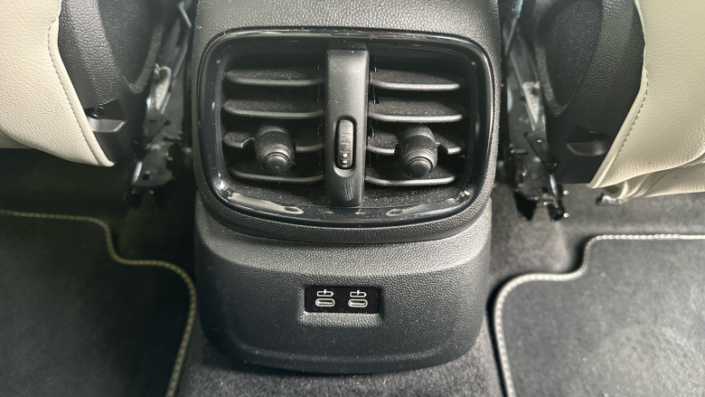 MINI Countryman 2.0 Cooper S Exclusive 5dr Petrol Hatchback